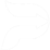 Erfapulsa