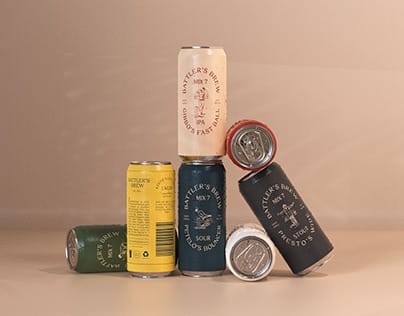 Agen Subscription Box Menarik