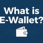 Apa Itu E-Wallet?