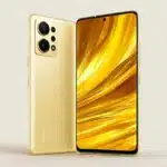 hp realme terbaru