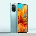 hp redmi terbaru