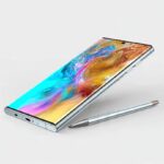 hp samsung terbaru